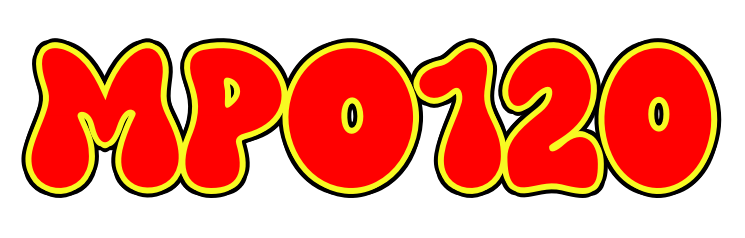 MPO120