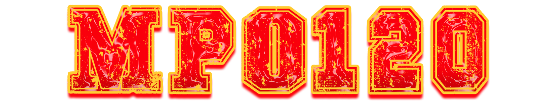 MPO120
